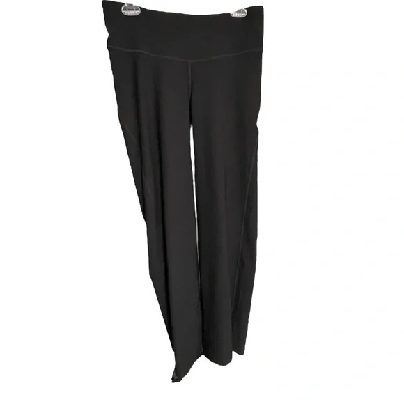 New Balance yoga pants Size Medium - Picture 2 of 15